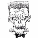 doomergroomer avatar