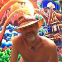 doomerlicious avatar