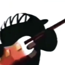 doomernightwalk avatar