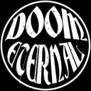 doometernal avatar