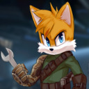 doomfox avatar