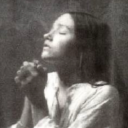 doomgenreation avatar