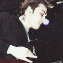 doomgerard avatar