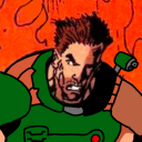 doomguy-offical avatar