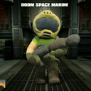 doomguy2000 avatar