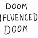 doominfluenceddoom-blog avatar