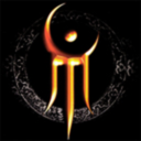 doomish avatar