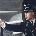 doomjuice-blog avatar