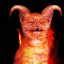 doomkitteee avatar