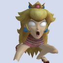 dooml0rd123-blog avatar