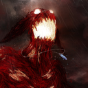 doomman98 avatar