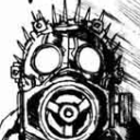 doommanftw avatar