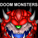 doommonsters avatar