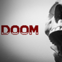 doomphotography-blog avatar