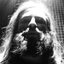 doomposterboy avatar