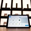 dooms-word-is-law avatar