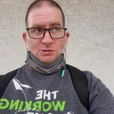 doomsayers75z avatar