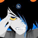 doomsd8ydevice avatar