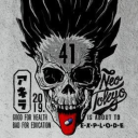 doomsday-1988 avatar