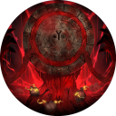 doomsday-calendar avatar