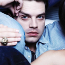 doomsday-disco avatar