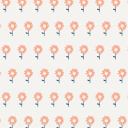 doomsdaybeamxd avatar