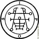 doomsdayfuckclock avatar