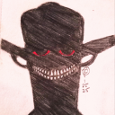 doomsdayoutlaw avatar