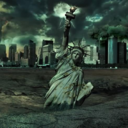 doomsdaypreps avatar