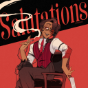 doomsdayradio avatar