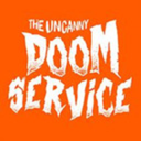 doomservice avatar