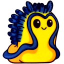 doomslug avatar