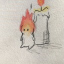 doomslugthedestroyer1 avatar