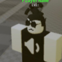 doomspirearchive avatar