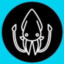 doomsquid avatar