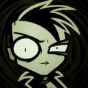 doomsspeaks avatar