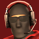 doomsticktnt avatar