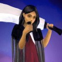 doomsyra-the-destroyer avatar