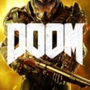 doomvideogame avatar