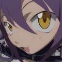 doomwitctheories avatar