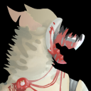 doonasaurus avatar