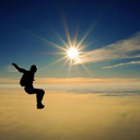 doonceinalifetime avatar