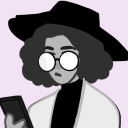 doonsdayprophet avatar