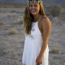 doontforgettosmilee avatar