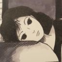 dooodlydooodles avatar