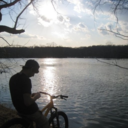 doooobie-blog avatar