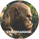 doooomhammer avatar