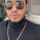 dooopeanddiamonds avatar