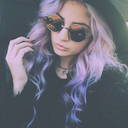 door-of-happiness avatar