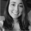 door-to-a-different-world avatar